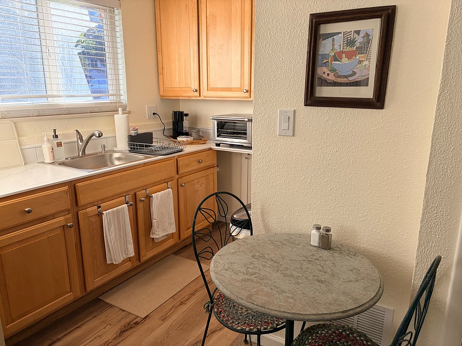 Furnished Finder property 1046349_1 photo 7