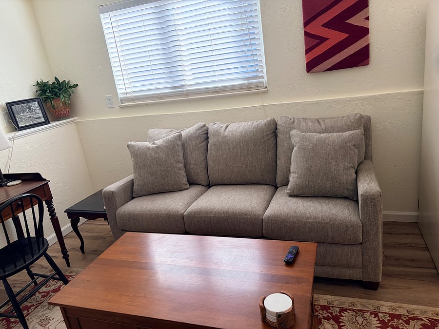 Furnished Finder property 1046349_1 photo 8