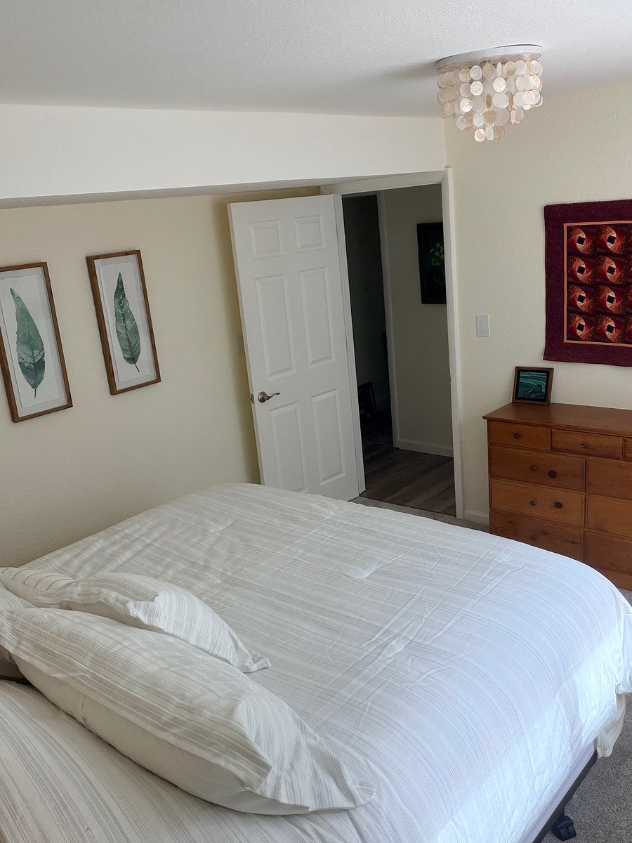 Furnished Finder property 1046349_1 photo 9