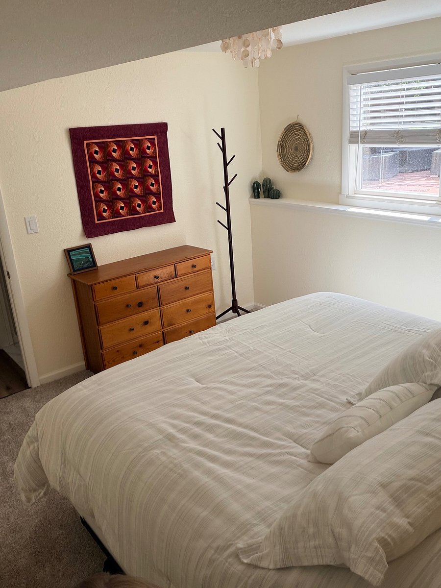 Furnished Finder property 1046349_1 photo 10