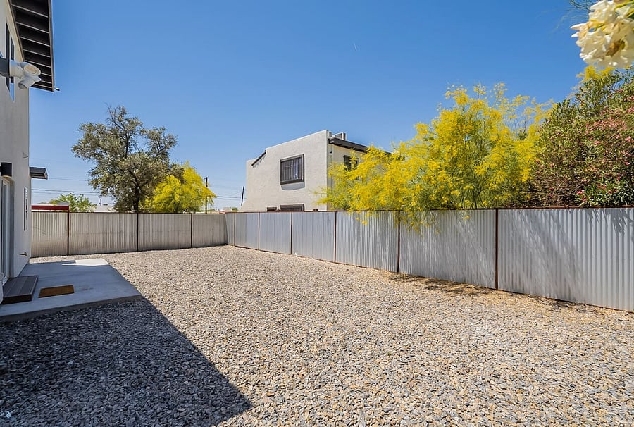 Furnished Finder property 1046352_1 photo 11
