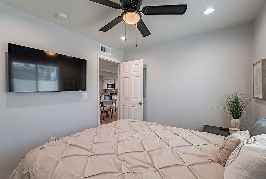 Furnished Finder property 1046352_1 photo 12