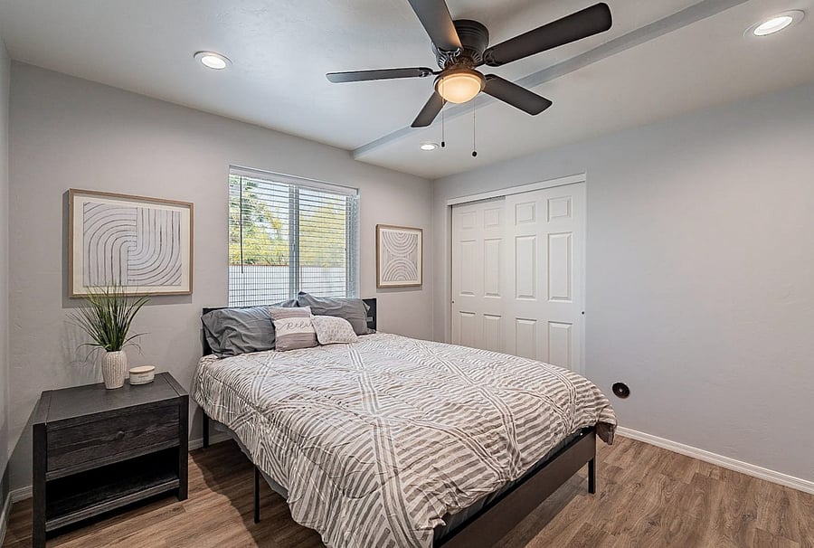 Furnished Finder property 1046352_1 photo 6