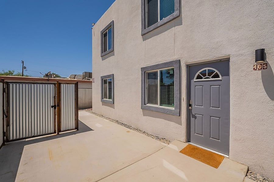 Furnished Finder property 1046352_1 photo 25