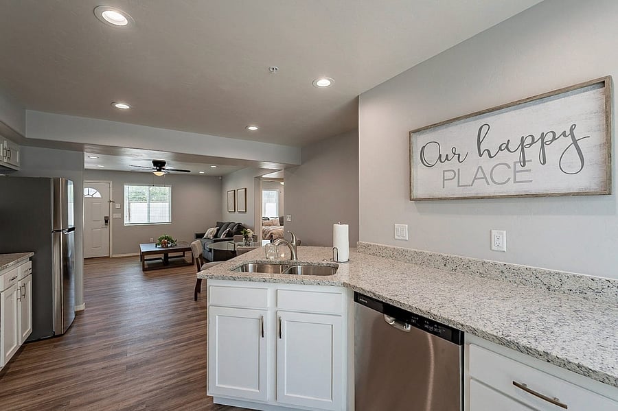 Furnished Finder property 1046352_1 photo 23