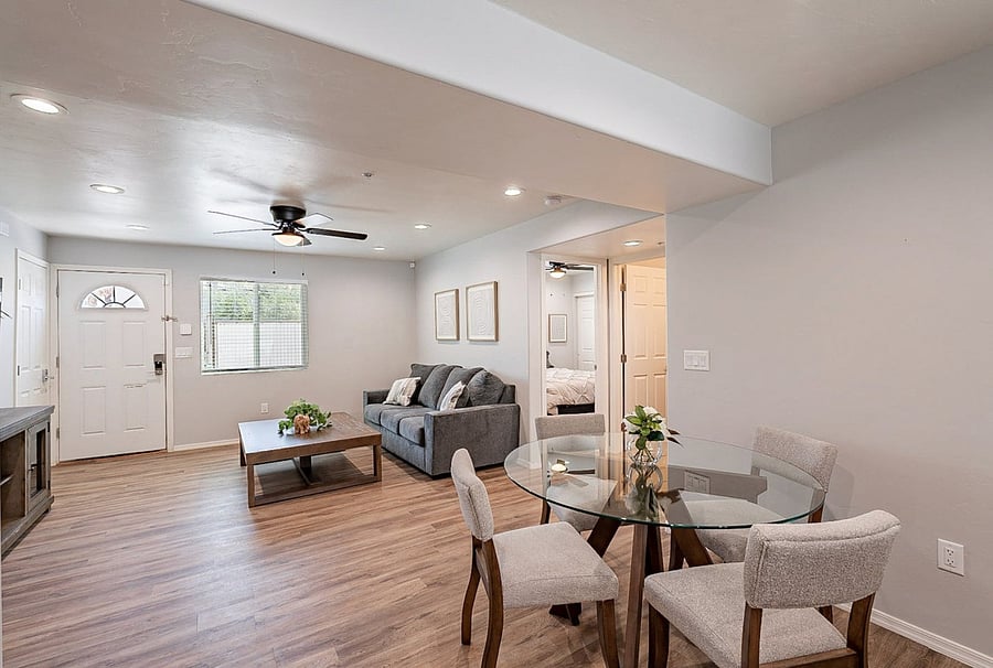 Furnished Finder property 1046352_1 photo 20