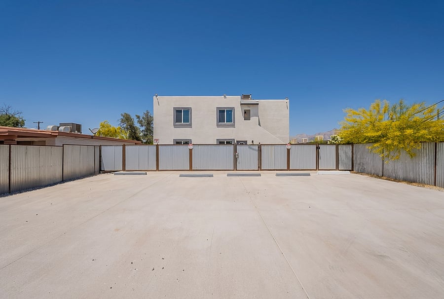 Furnished Finder property 1046352_1 photo 3