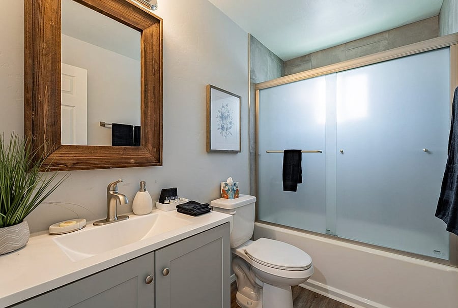 Furnished Finder property 1046352_1 photo 15