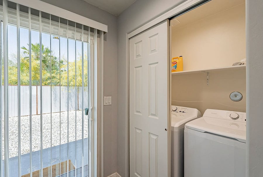 Furnished Finder property 1046352_1 photo 21