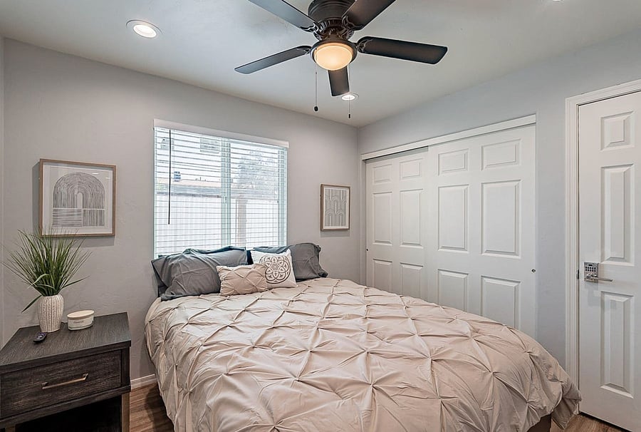 Furnished Finder property 1046352_1 photo 14