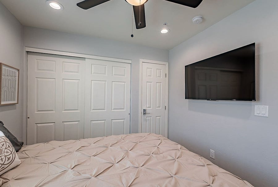 Furnished Finder property 1046352_1 photo 13