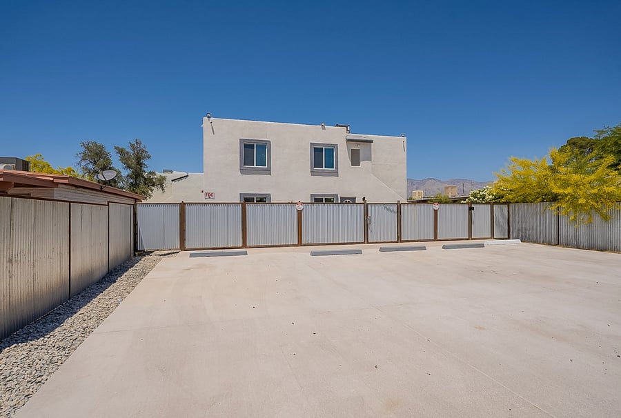 Furnished Finder property 1046352_1 photo 7