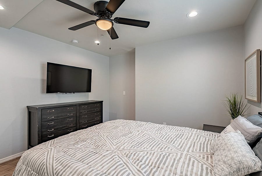 Furnished Finder property 1046352_1 photo 16