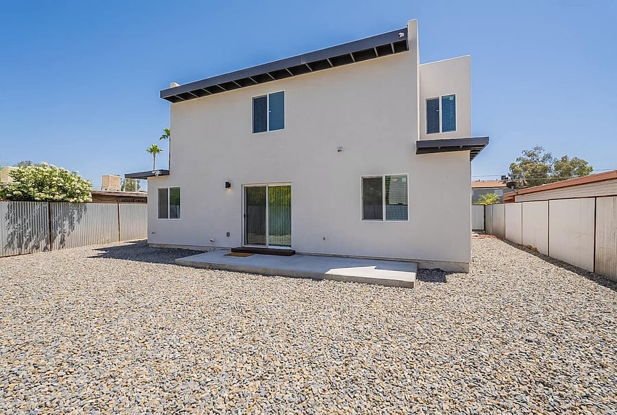 Furnished Finder property 1046352_1 photo 10