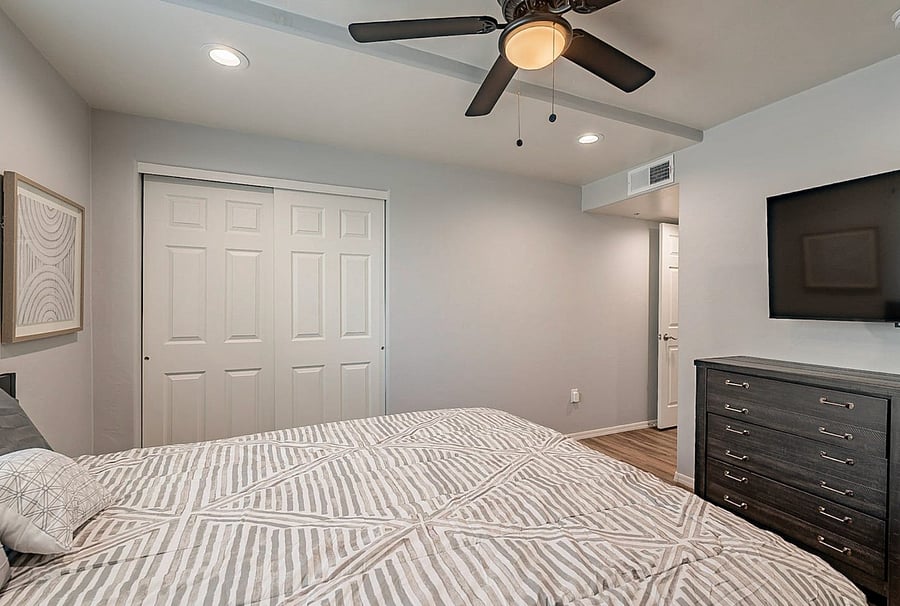 Furnished Finder property 1046352_1 photo 18