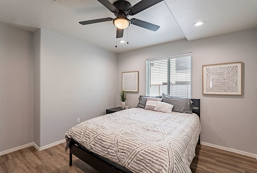 Furnished Finder property 1046352_1 photo 19