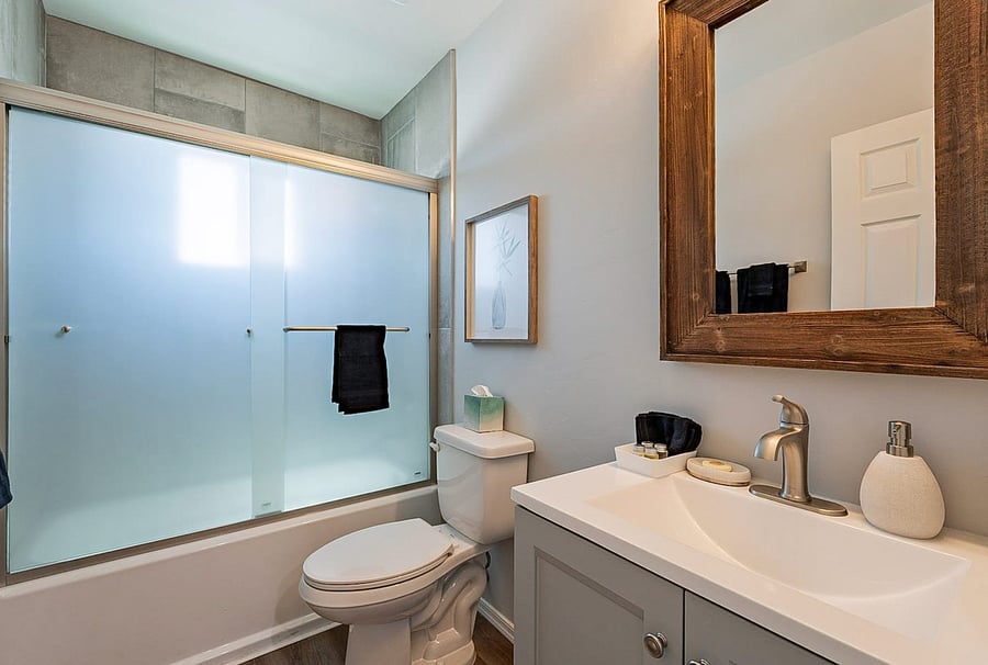 Furnished Finder property 1046352_1 photo 9