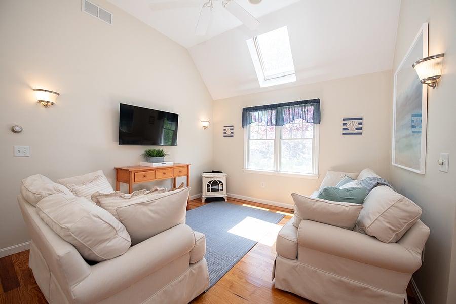 Furnished Finder property 1046353_1 photo 3