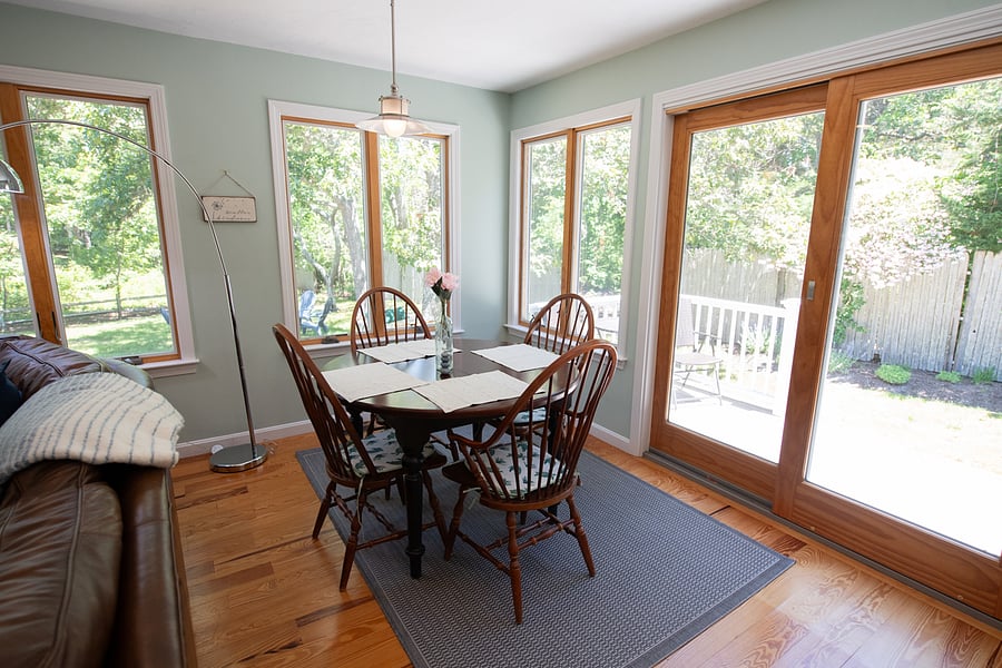 Furnished Finder property 1046353_1 photo 4
