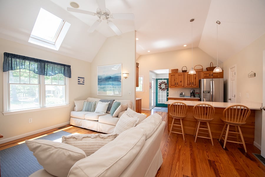 Furnished Finder property 1046353_1 photo 5