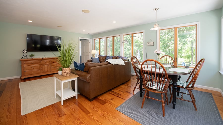 Furnished Finder property 1046353_1 photo 6