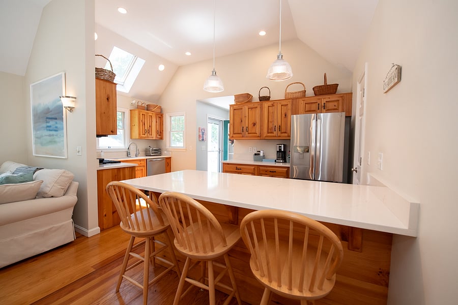 Furnished Finder property 1046353_1 photo 9