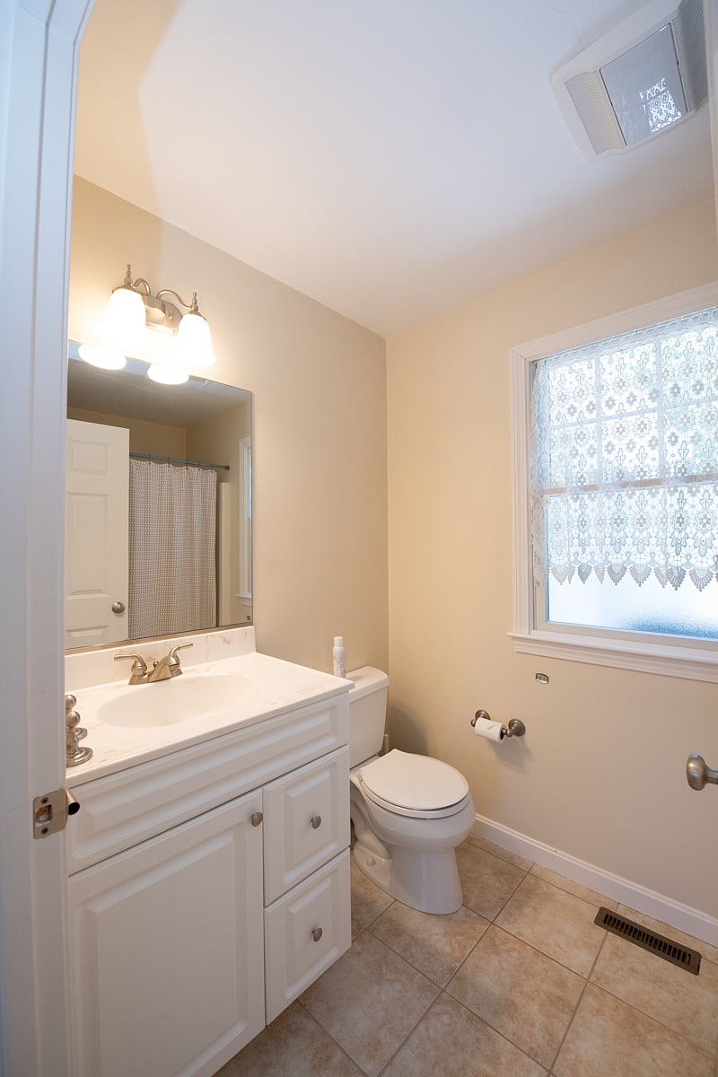 Furnished Finder property 1046353_1 photo 11