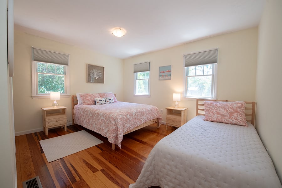 Furnished Finder property 1046353_1 photo 12