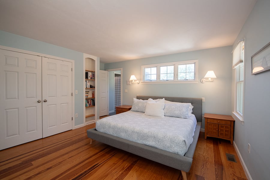 Furnished Finder property 1046353_1 photo 13
