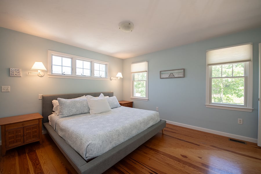 Furnished Finder property 1046353_1 photo 14