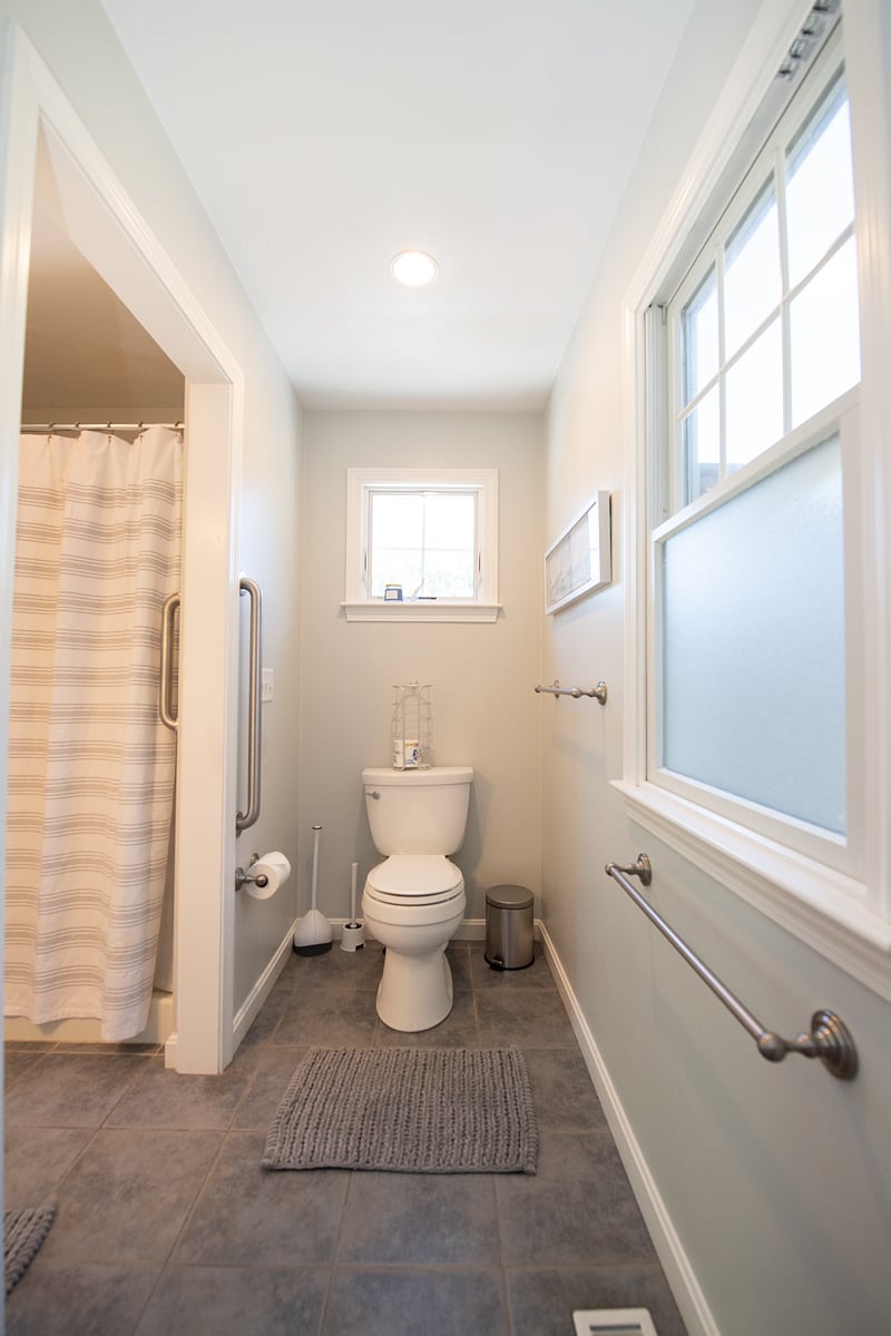 Furnished Finder property 1046353_1 photo 15