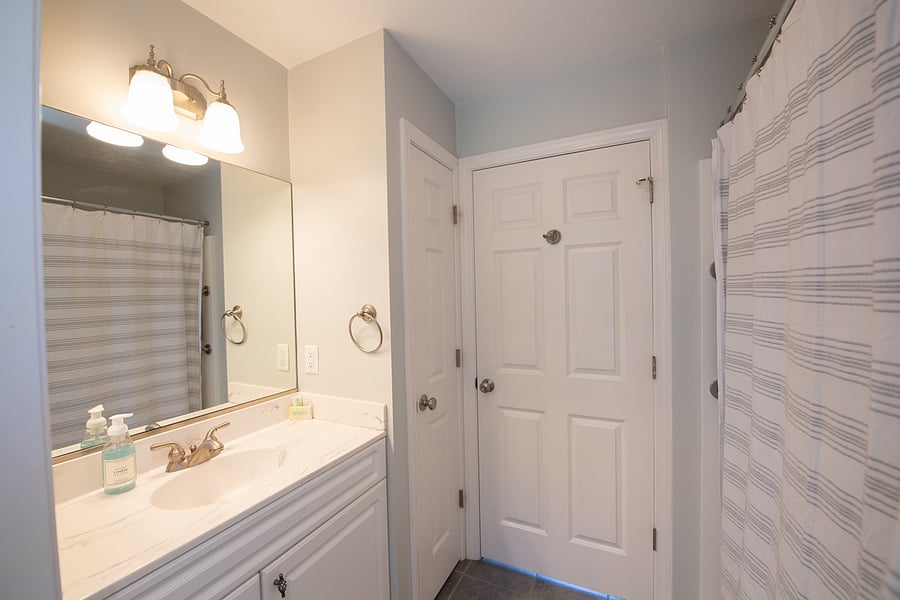Furnished Finder property 1046353_1 photo 16