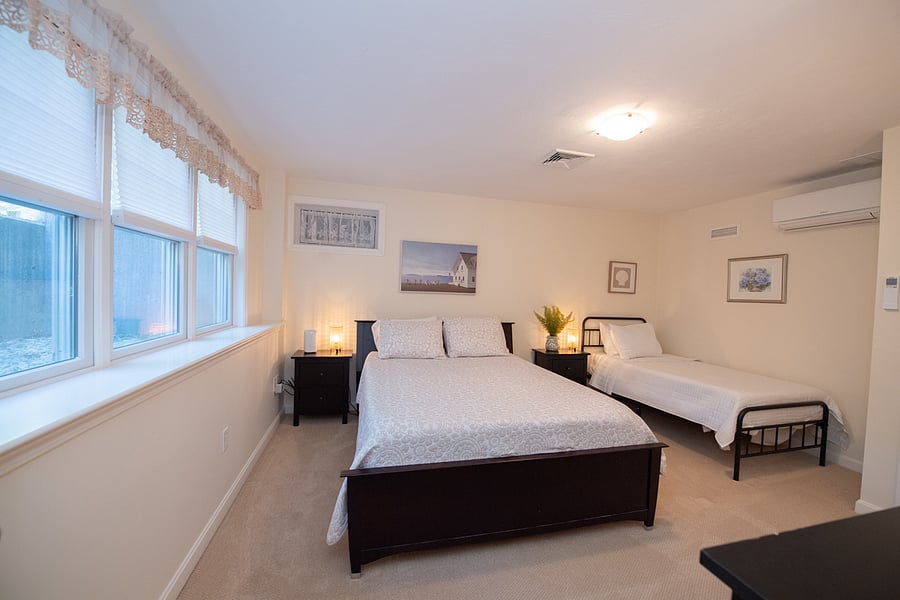 Furnished Finder property 1046353_1 photo 17