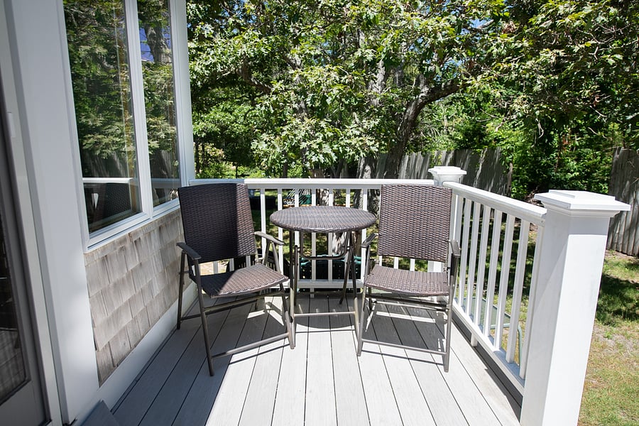 Furnished Finder property 1046353_1 photo 20