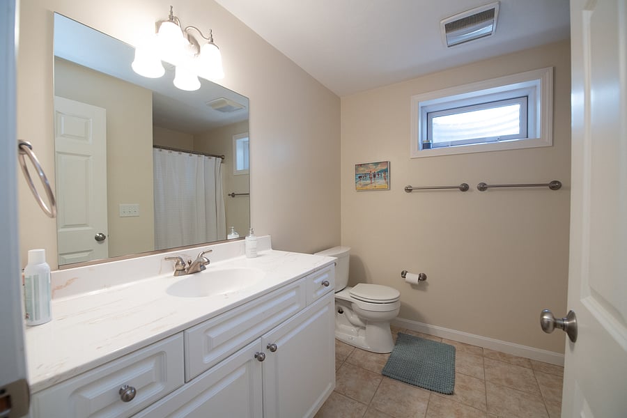 Furnished Finder property 1046353_1 photo 21