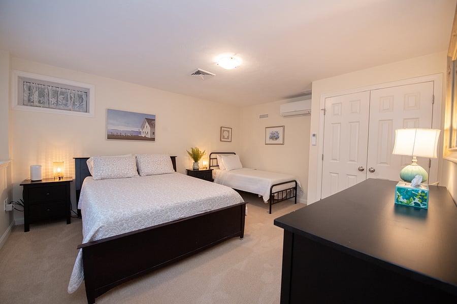 Furnished Finder property 1046353_1 photo 24