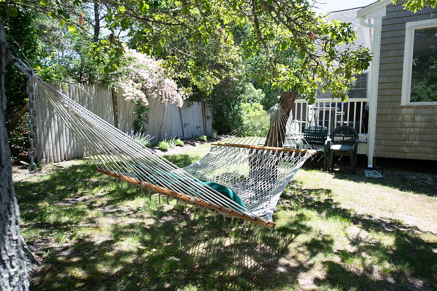 Furnished Finder property 1046353_1 photo 25