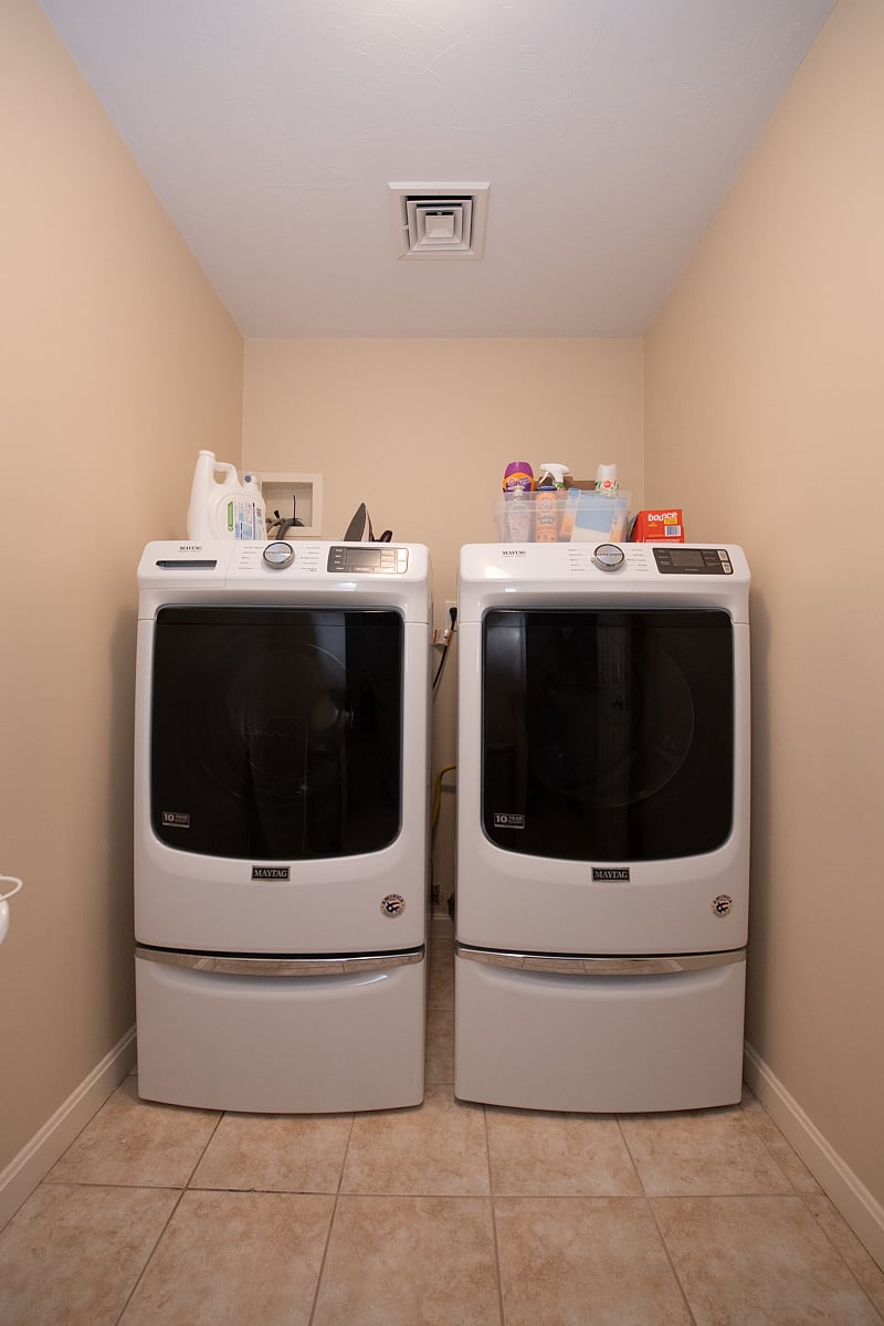 Furnished Finder property 1046353_1 photo 26