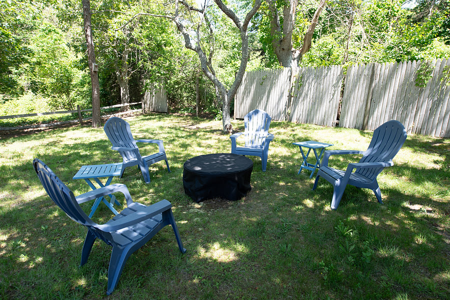 Furnished Finder property 1046353_1 photo 27