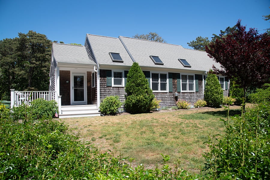 Furnished Finder property 1046353_1 photo 28