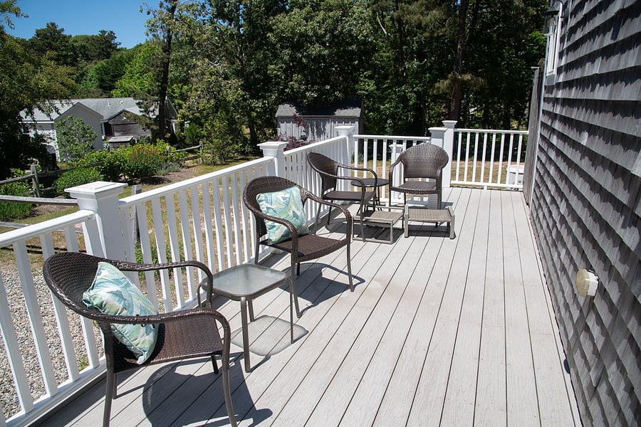 Furnished Finder property 1046353_1 photo 30