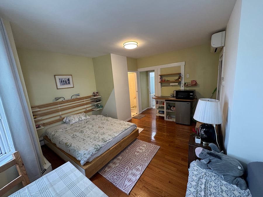 Furnished Finder property 1046354_1 photo 3