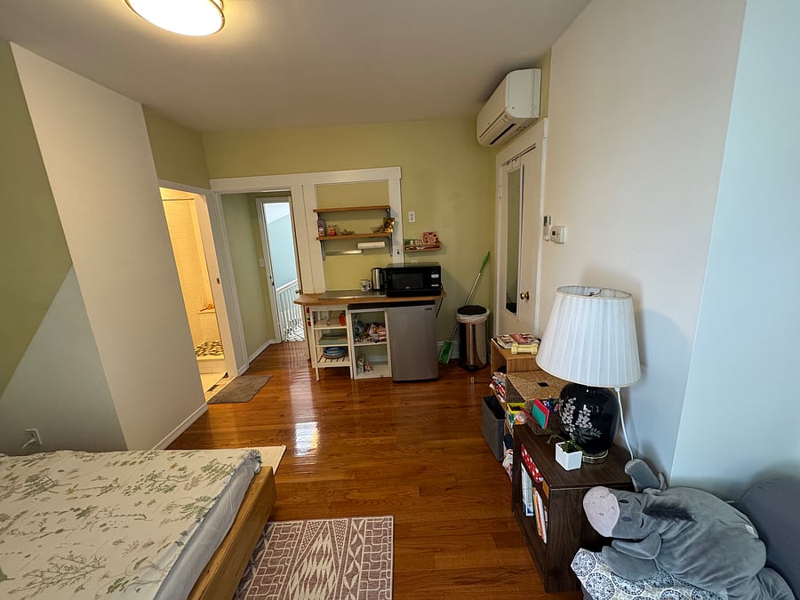 Furnished Finder property 1046354_1 photo 4