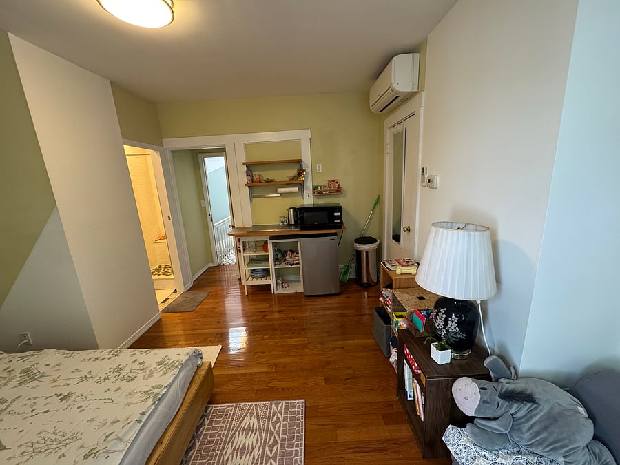 Furnished Finder property 1046354_1 photo 10