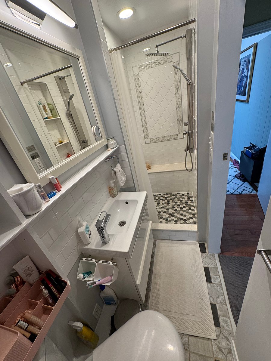 Furnished Finder property 1046354_1 photo 12