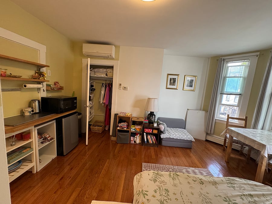 Furnished Finder property 1046354_1 photo 7