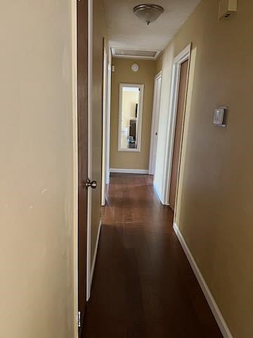 Furnished Finder property 1046357_1 photo 8