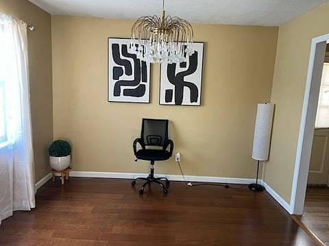Furnished Finder property 1046357_1 photo 7