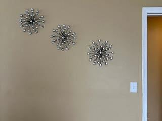 Furnished Finder property 1046357_1 photo 9
