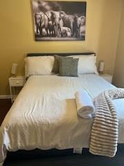 Furnished Finder property 1046357_1 photo 10